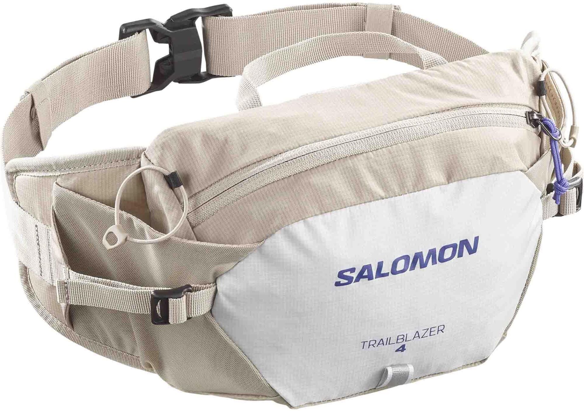 Salomon Trailblazer 4 Bel Çantasi