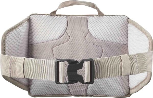 Salomon Trailblazer 4 Bel Çantasi