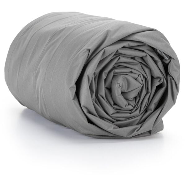 Rab Stratosphere 4  Şişme Mat Wide