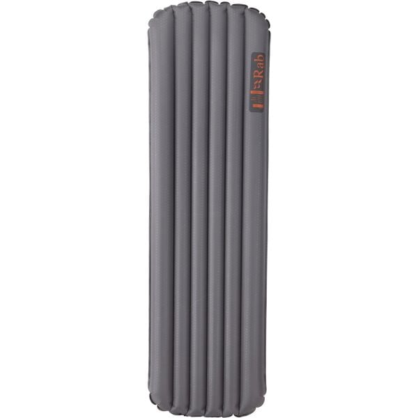 Rab Stratosphere 4  Şişme Mat Wide