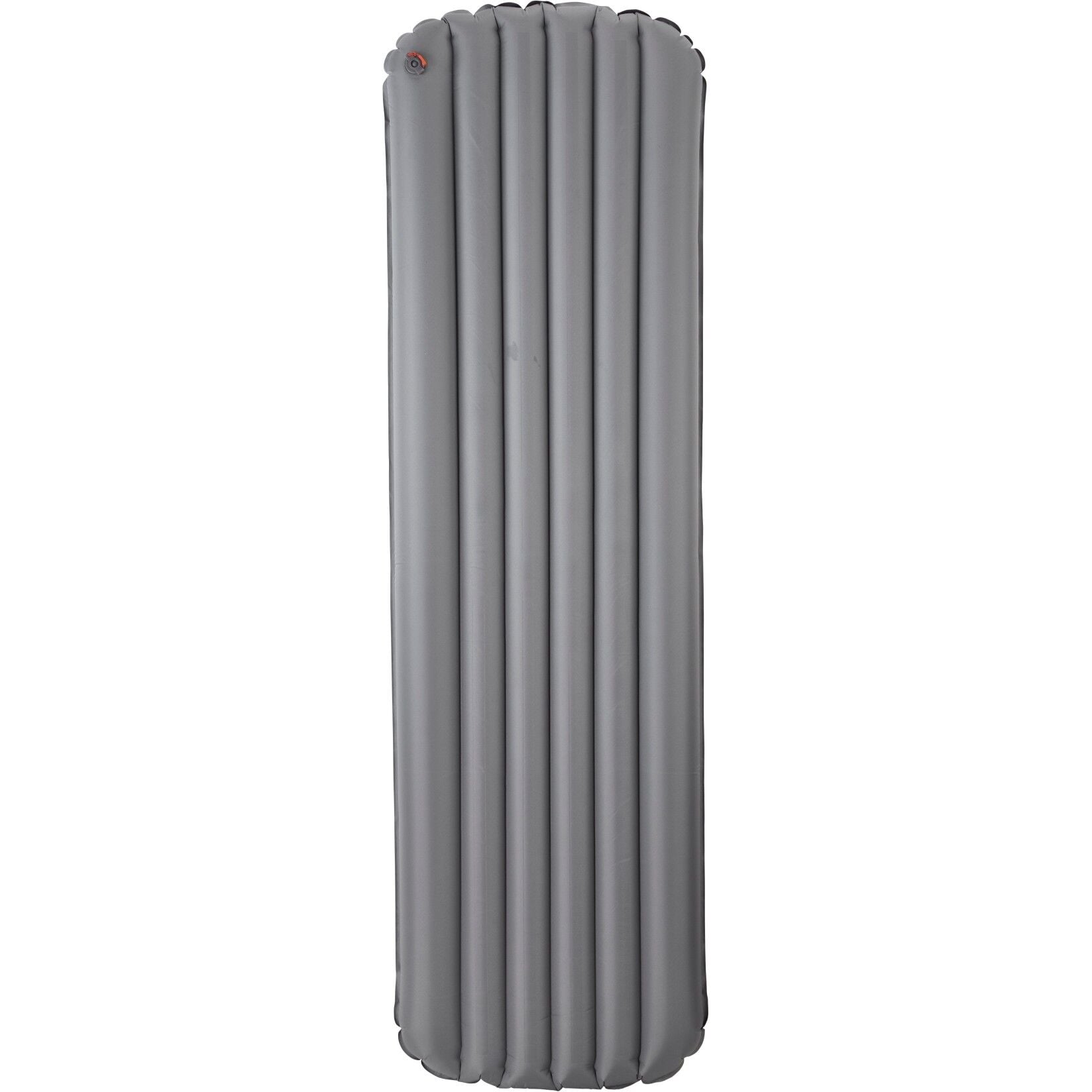 Rab Stratosphere 4  Şişme Mat Wide