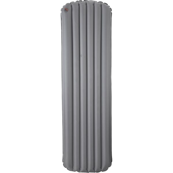 Rab Stratosphere 4  Şişme Mat Wide