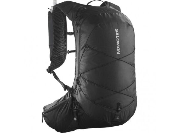 Salomon Xt 20 Sirt Çantasi BEJ
