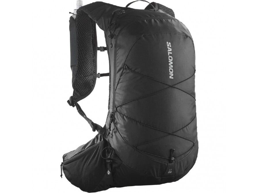 Salomon Xt 20 Sirt Çantasi
