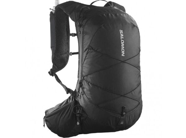 Salomon Xt 20 Sirt Çantasi