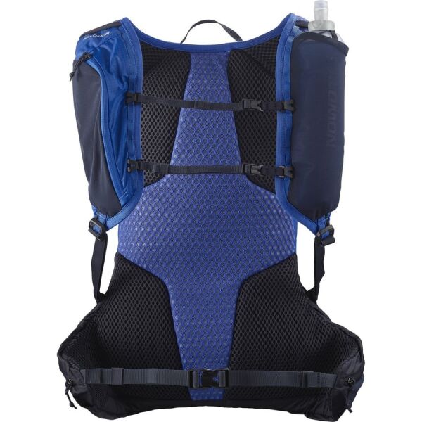 Salomon Xt 20 Sirt Çantasi