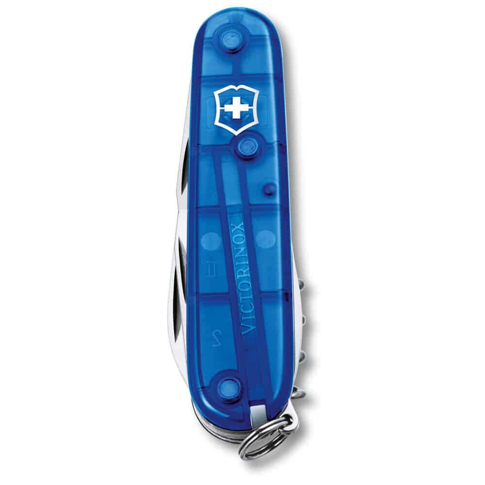 Victorinox 13603t2 Spartan Caki