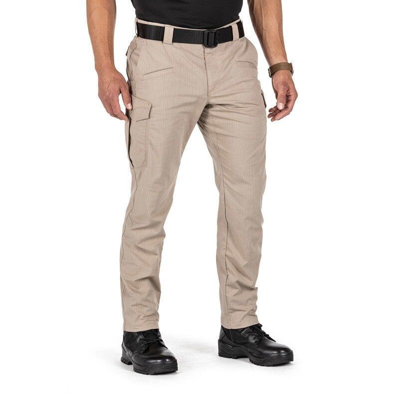5.11 Icon Pantolon