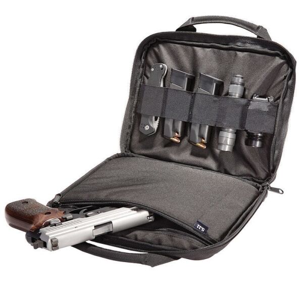 5.11 Single Tabanca Canta