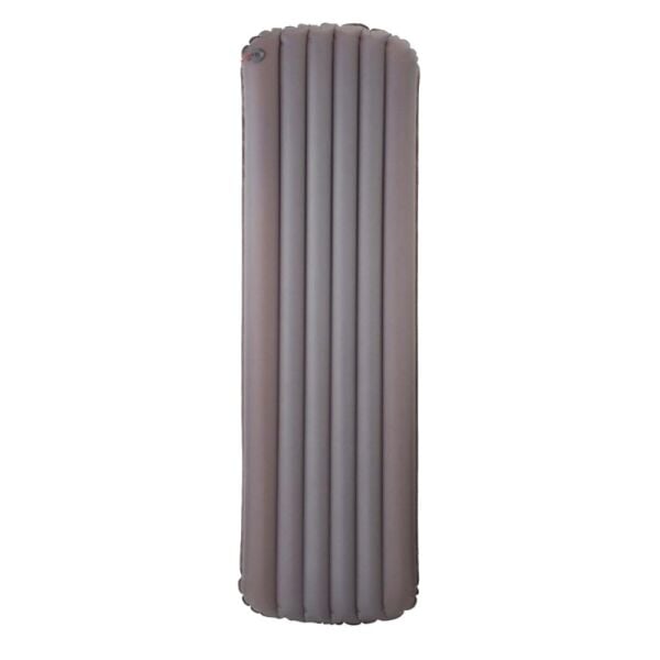 Rab Ionosphere 5.5 Şişme Mat Long Wide Firecracker