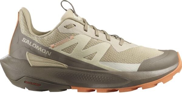 SALOMON ELIXIR ACTIV W KADIN OUTDOOR AYAKKABI