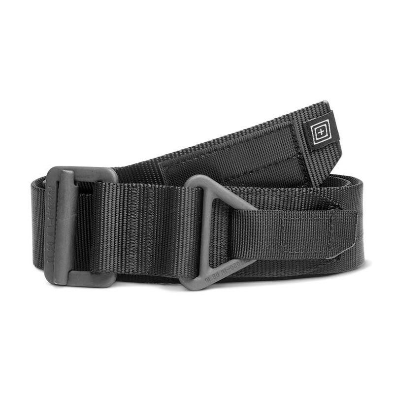 5.11 ALTA BELT SIYAH KEMER XXL