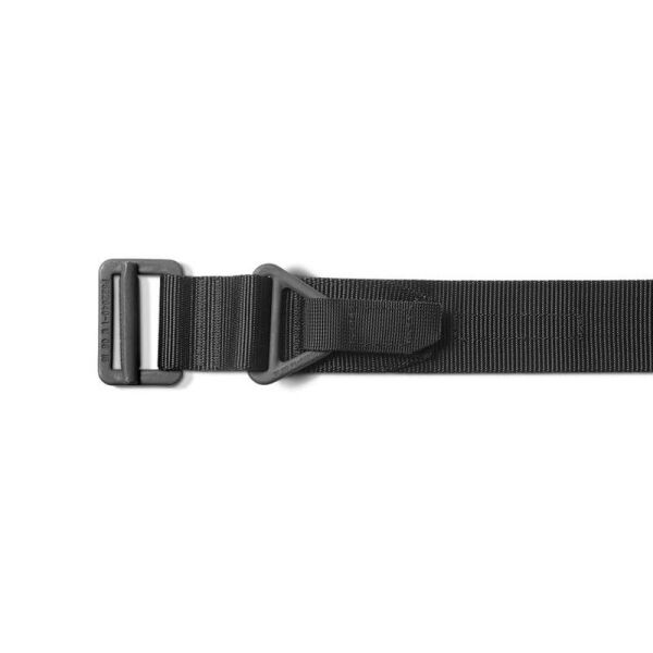 5.11 ALTA BELT SIYAH KEMER XXL