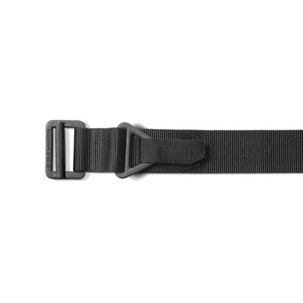 5.11 Alta Belt Siyah Kemer