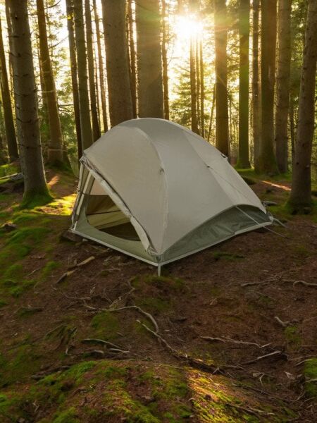 Ferrino Thar 2 Ultralight Çadır