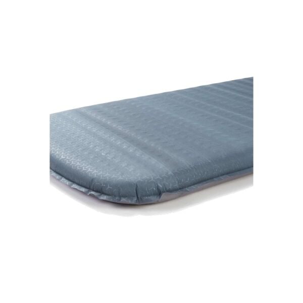 Rab Exosphere 3.5 Şişme Mat Long/Wide Orion Blue