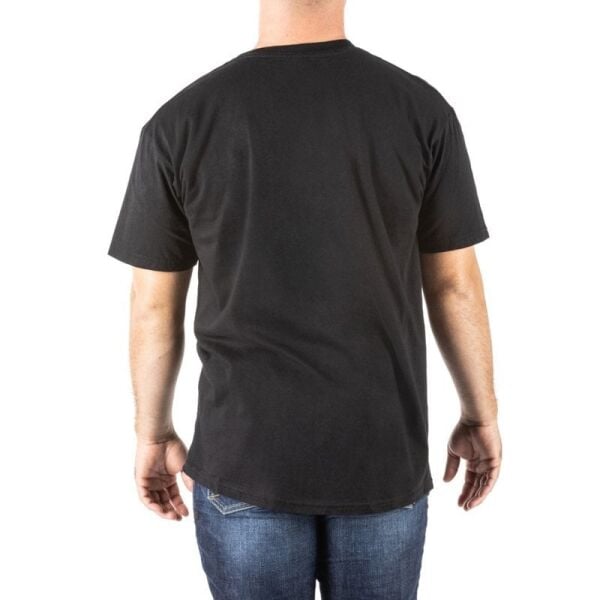 5.11 Legacy Camo Fill S/s Tee T-shirt
