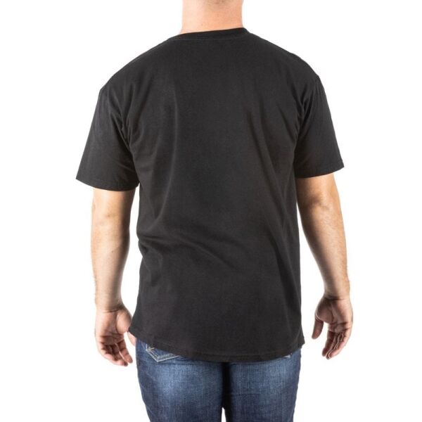 5.11 Legacy Camo Fill S/s Tee T-shirt