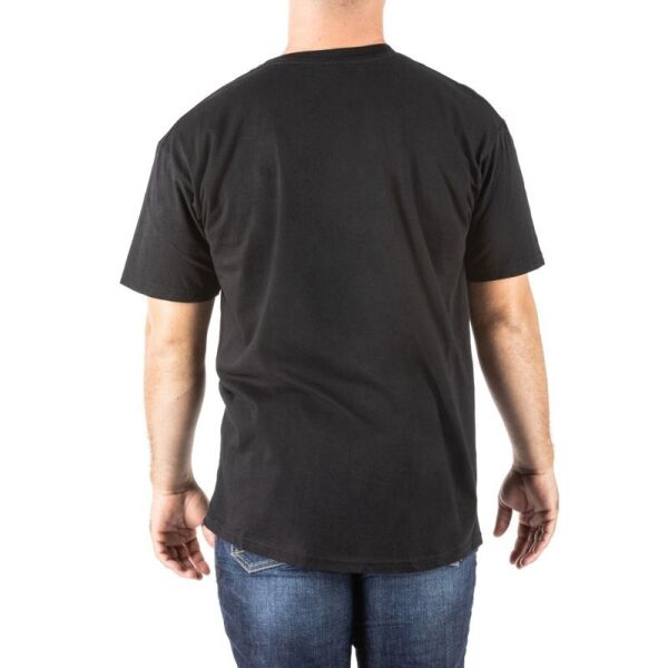 5.11 LEGACY CAMO FILL S/S TEE T-SHIRT