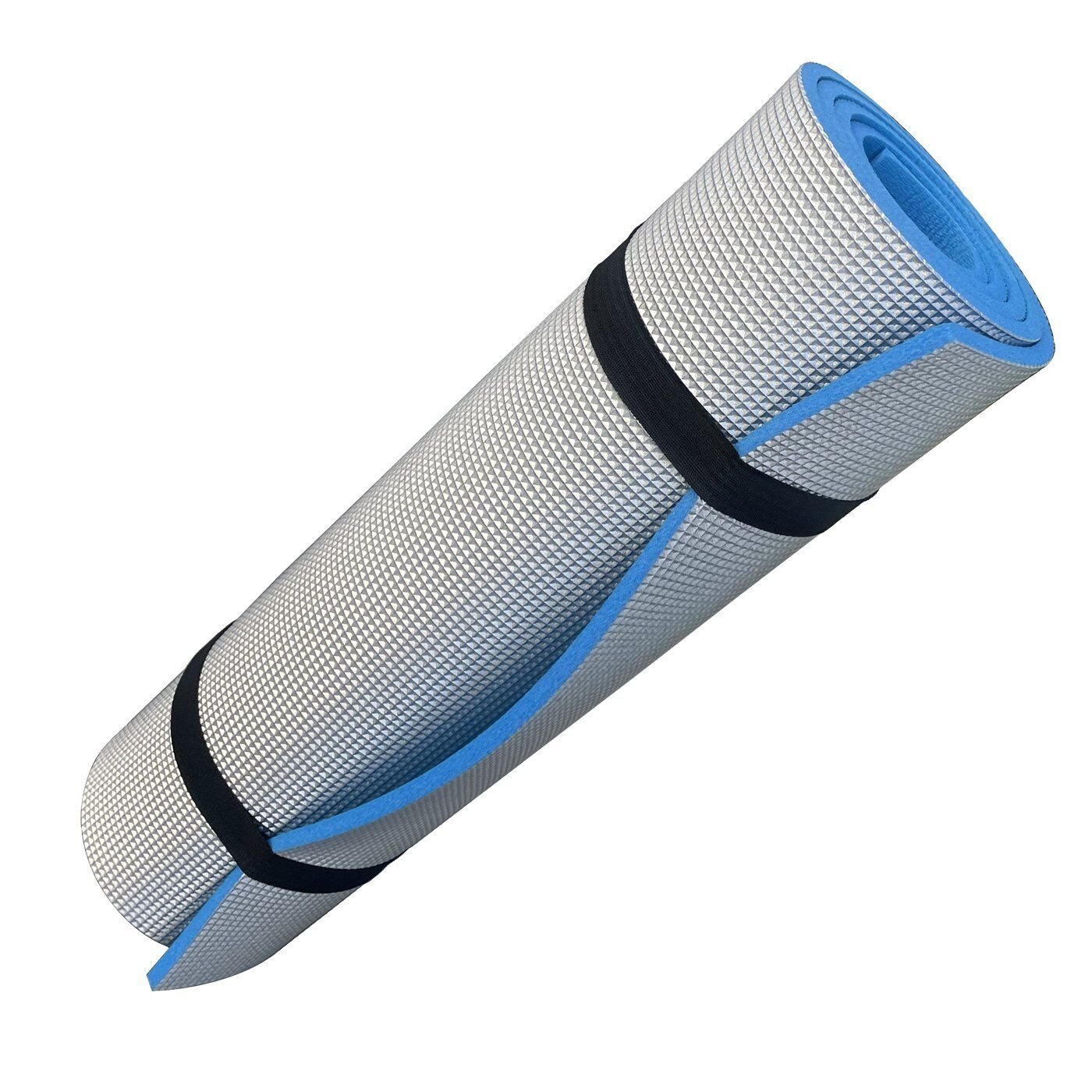 Evolite ProTherm Light 10mm Kamp Matı