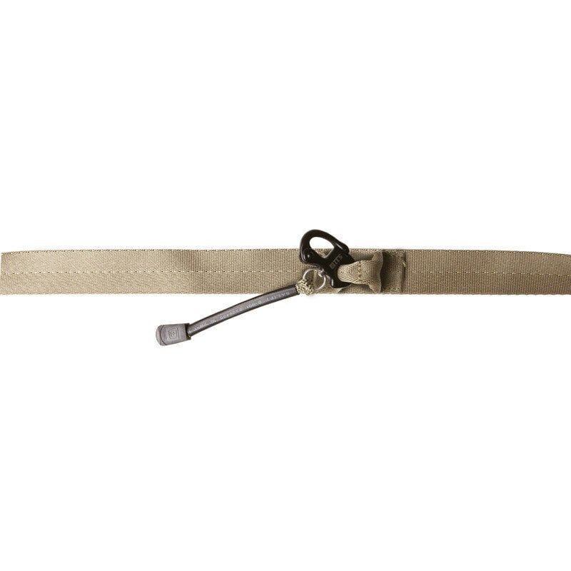 5.11 Static Point Sling