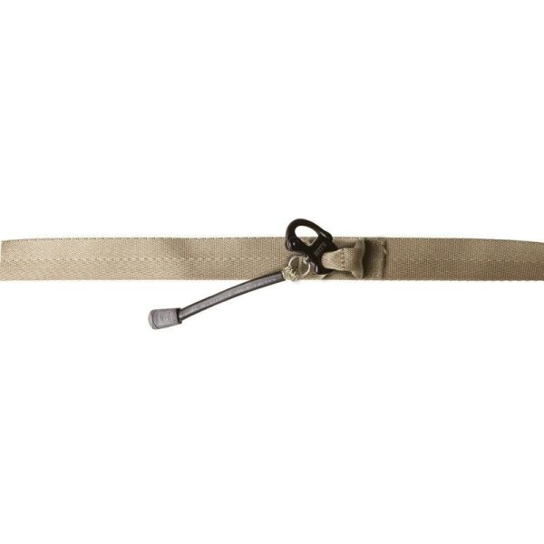 5.11 Static Point Sling