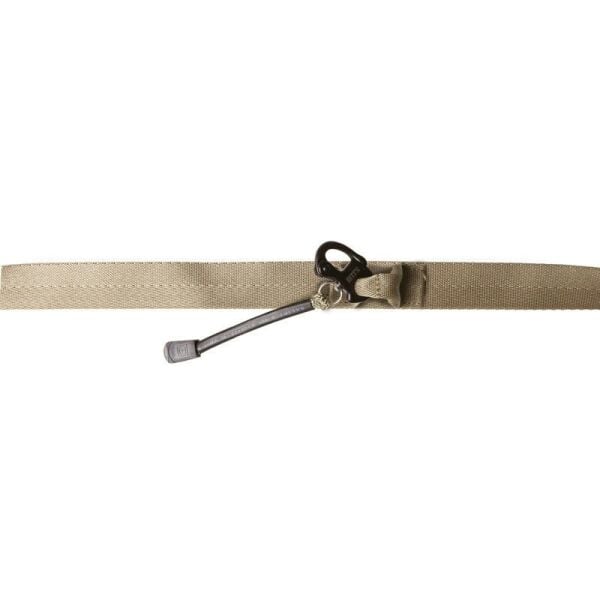 5.11 Static Point Sling