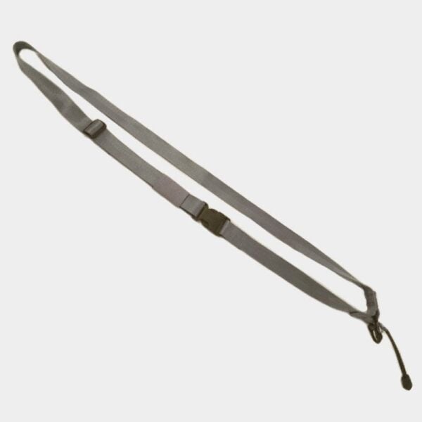 5.11 Static Point Sling