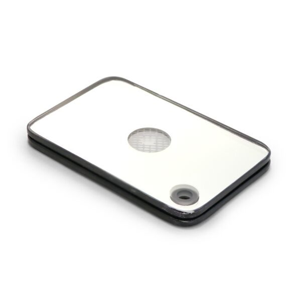 Coghlans Sinyal Aynası