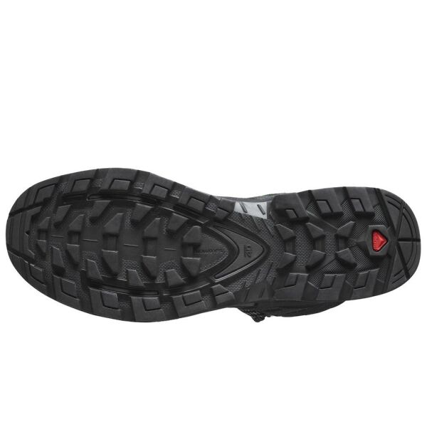 SALOMON QUEST 4 GTX OUTDOOR BOT