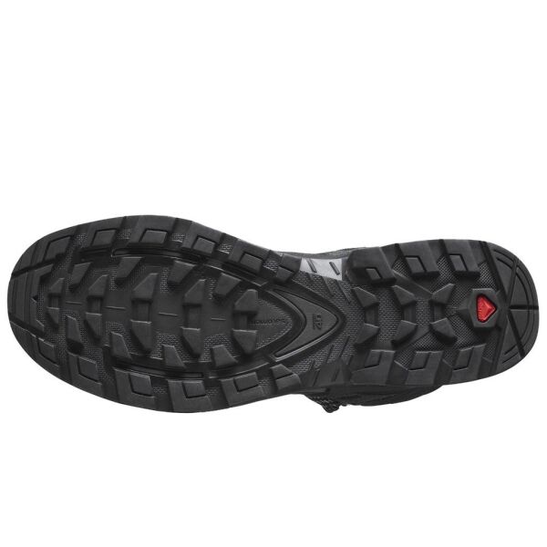 SALOMON QUEST 4 GTX OUTDOOR BOT