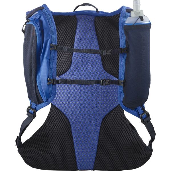 SALOMON XT 10 SIRT ÇANTASI
