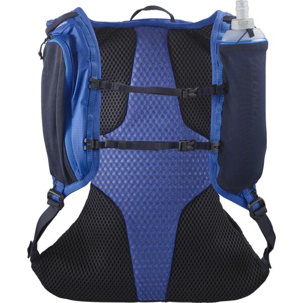 SALOMON XT 10 SIRT ÇANTASI