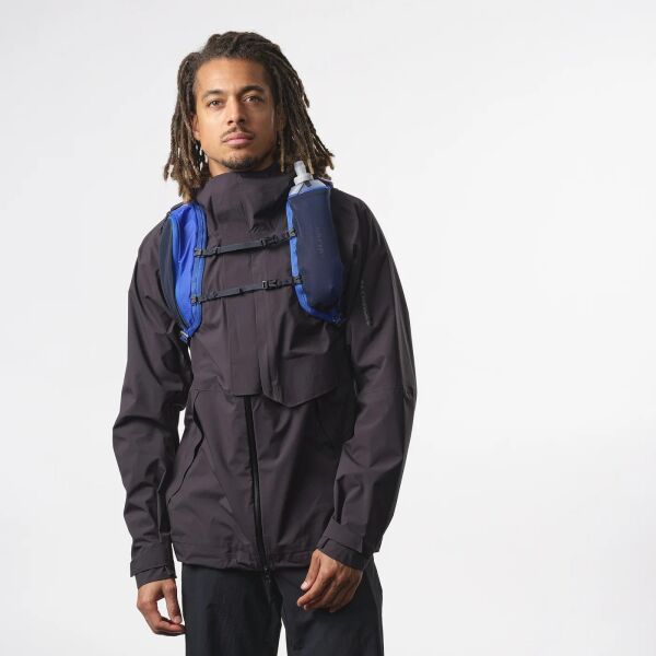 Salomon Xt 10 Sirt Çantasi