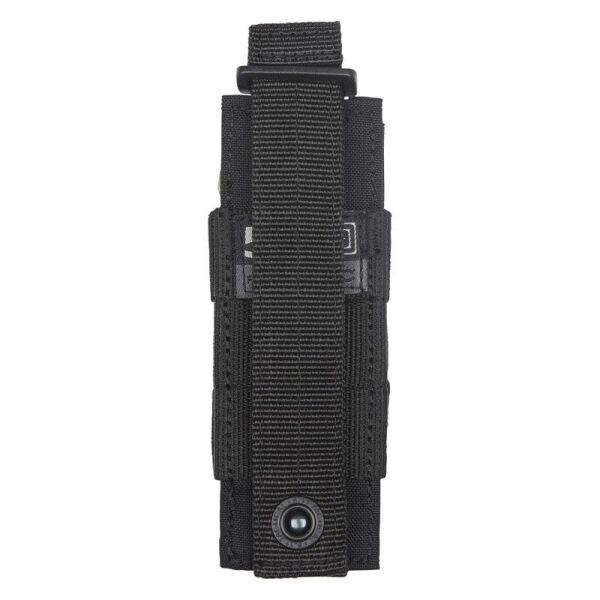 5.11 Pistol Bungee Cover (tabanca Sarjorluk)