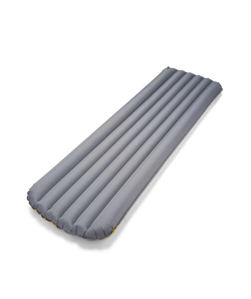 Rab Ionosphere 5.5 Şişme Mat Regular Dark Pollen