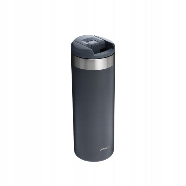 STANLEY THE AEROLİGHT 0.47 LİTRE TERMOS KOYU LACİVERT