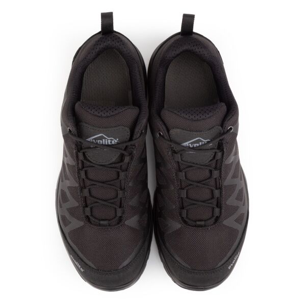 Evolite Black Line Evo-Tex Outdoor Ayakkabı