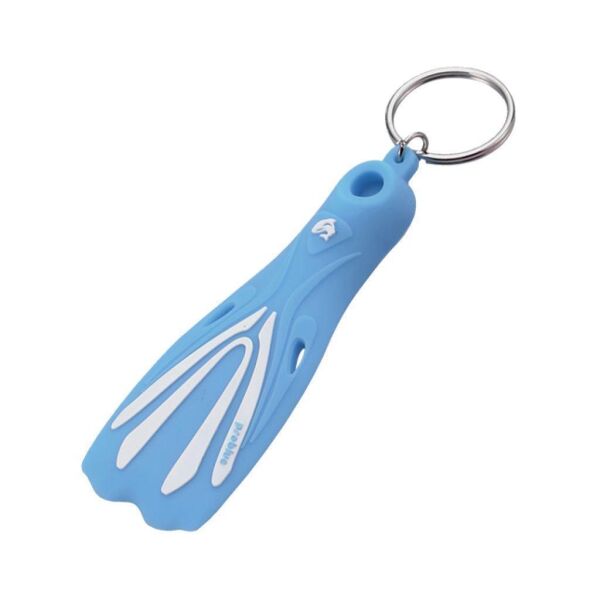 Problue Palet Anahtarlik