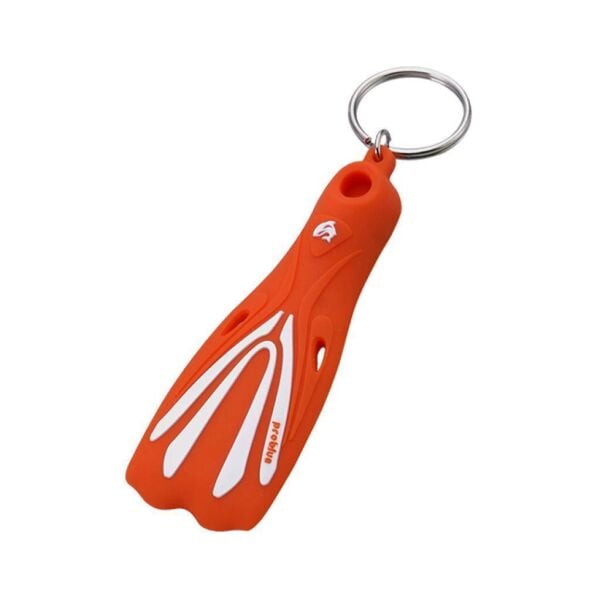 Problue Palet Anahtarlik