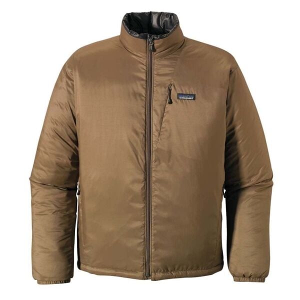 Patagonia Erkek Micro Puff Ceket