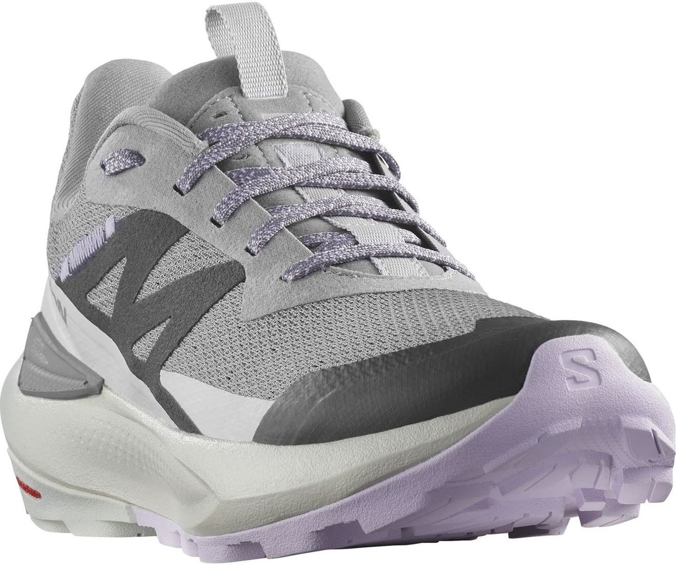 SALOMON ELIXIR ACTIV W KADIN OUTDOOR AYAKKABI