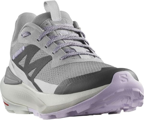 SALOMON ELIXIR ACTIV W KADIN OUTDOOR AYAKKABI