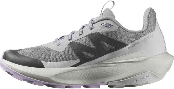 SALOMON ELIXIR ACTIV W KADIN OUTDOOR AYAKKABI