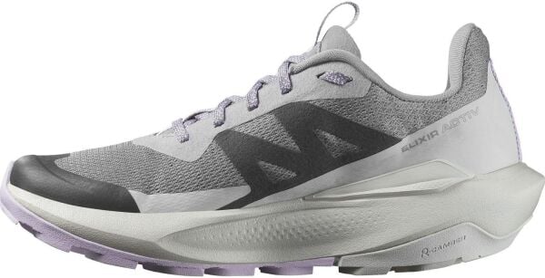 SALOMON ELIXIR ACTIV W KADIN OUTDOOR AYAKKABI