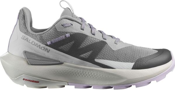 SALOMON ELIXIR ACTIV W KADIN OUTDOOR AYAKKABI