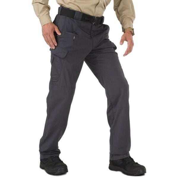 5.11 Strike W-flex-tac Pantolon Charcoal