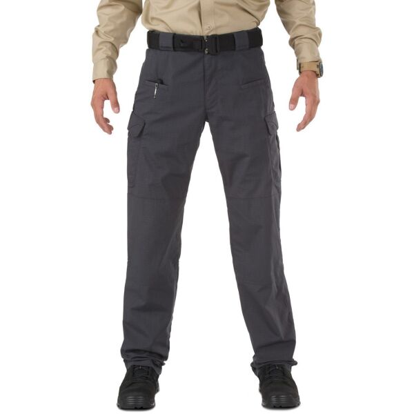 5.11 Strike W-flex-tac Pantolon Charcoal