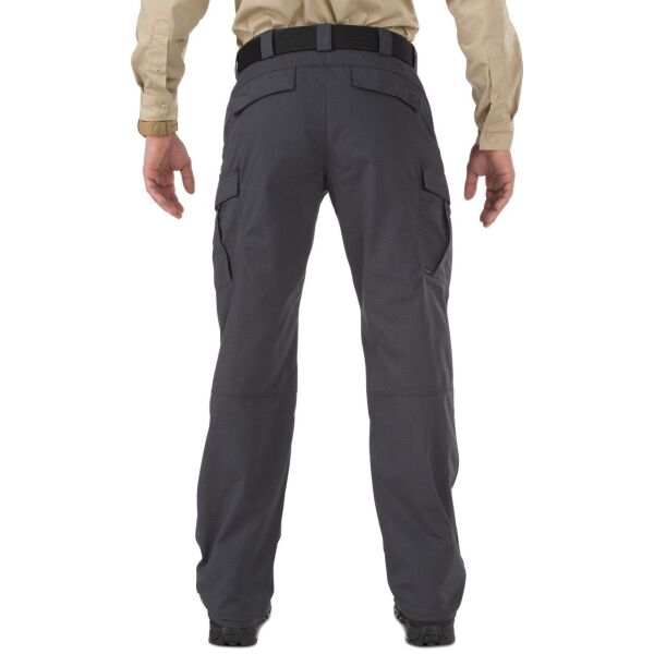 5.11 Strike W-flex-tac Pantolon Charcoal