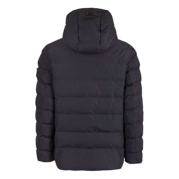 EVOLİTE VERTES OUTDOOR MONT SİYAH